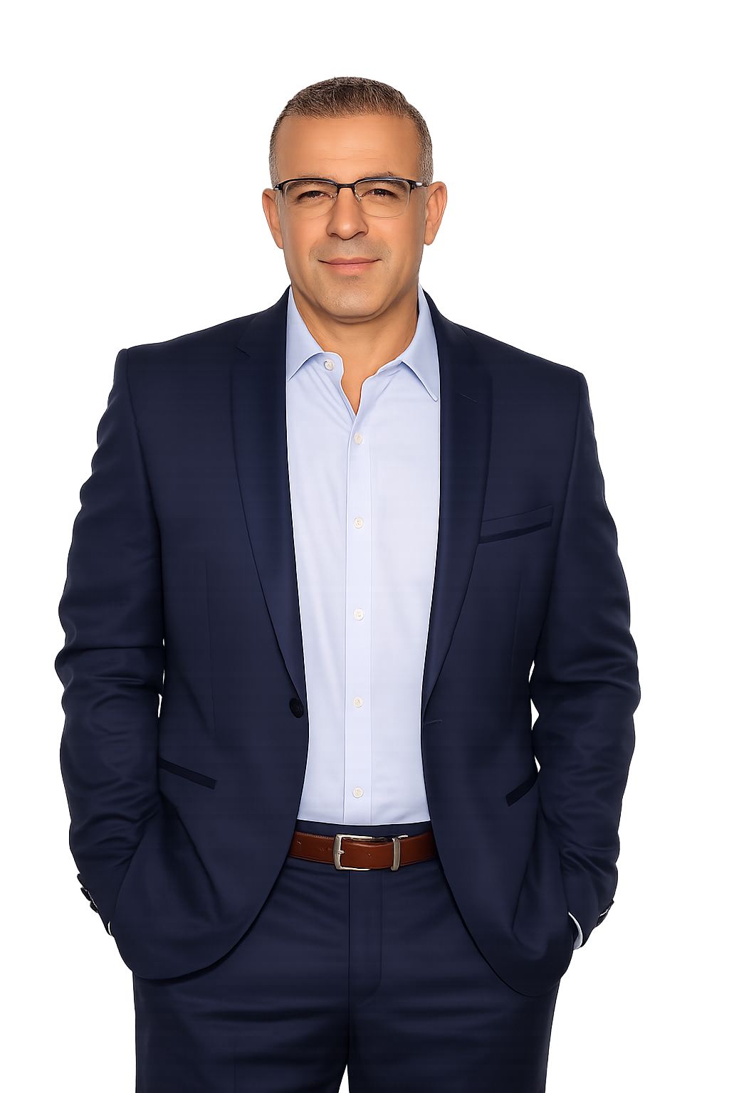 ד״ר אמיר ח'ניפס